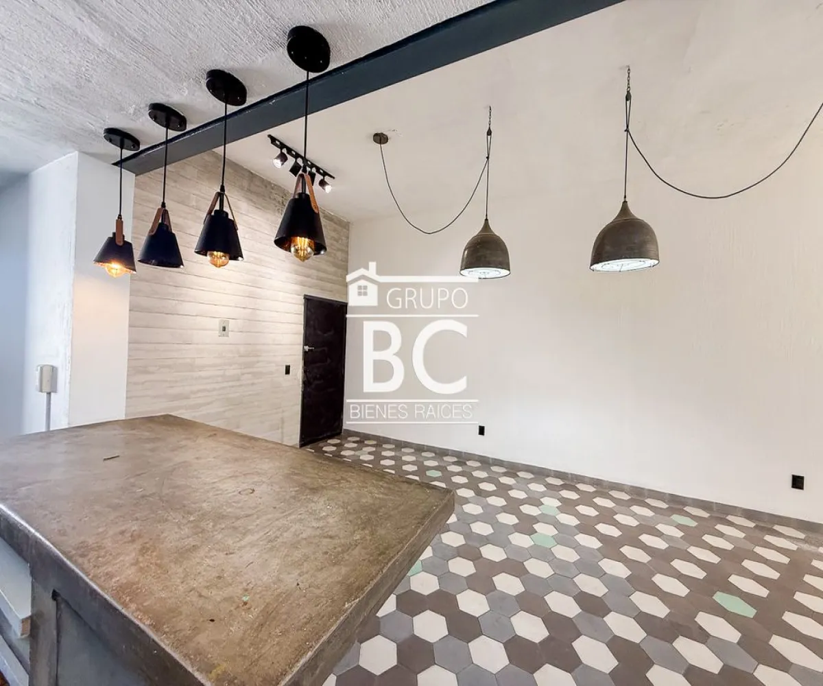 Departamento En Venta,Lomas de Guevara,Avenida General Eulogio Parra 2592 6, Guadalajara, Jalisco 44657, 3 Habitaciones,2 Baños,Avenida General Eulogio Parra,1,plecr15