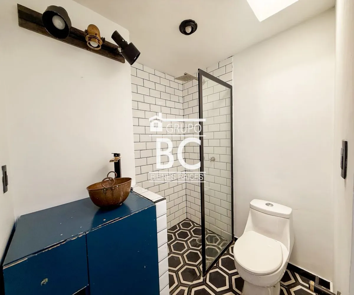 Departamento En Venta,Lomas de Guevara,Avenida General Eulogio Parra 2592 6, Guadalajara, Jalisco 44657, 3 Habitaciones,2 Baños,Avenida General Eulogio Parra,1,plecr15