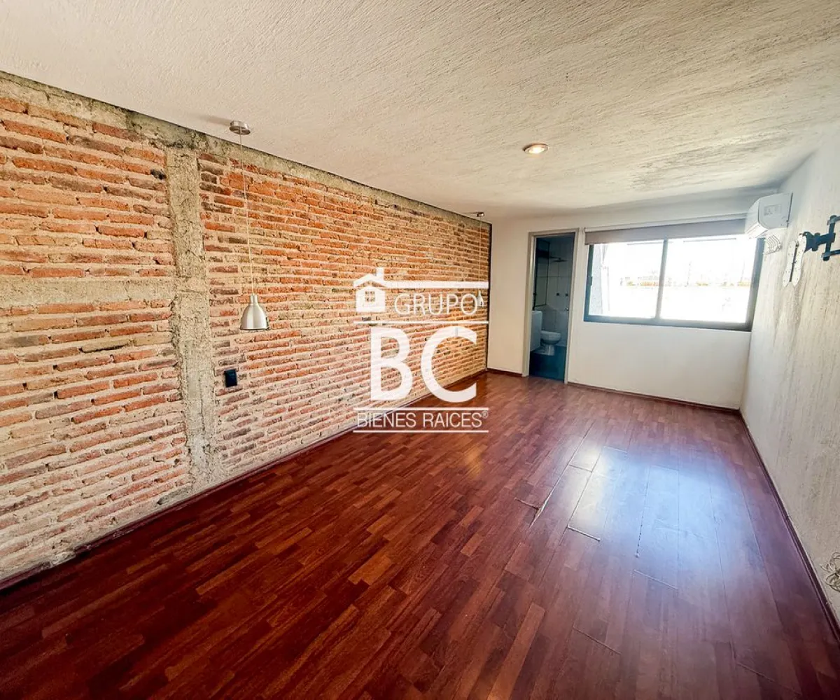 Departamento En Venta,Lomas de Guevara,Avenida General Eulogio Parra 2592 6, Guadalajara, Jalisco 44657, 3 Habitaciones,2 Baños,Avenida General Eulogio Parra,1,plecr15