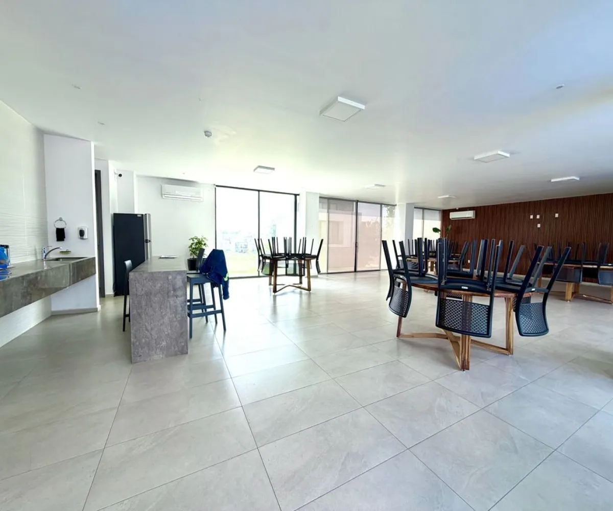 Terreno En Venta,Valle Imperial,Valle del Imperio Griego Coto 14 Lote 129, Zapopan, Jalisco 45134,Valle del Imperio Griego ,pNmZ9ac