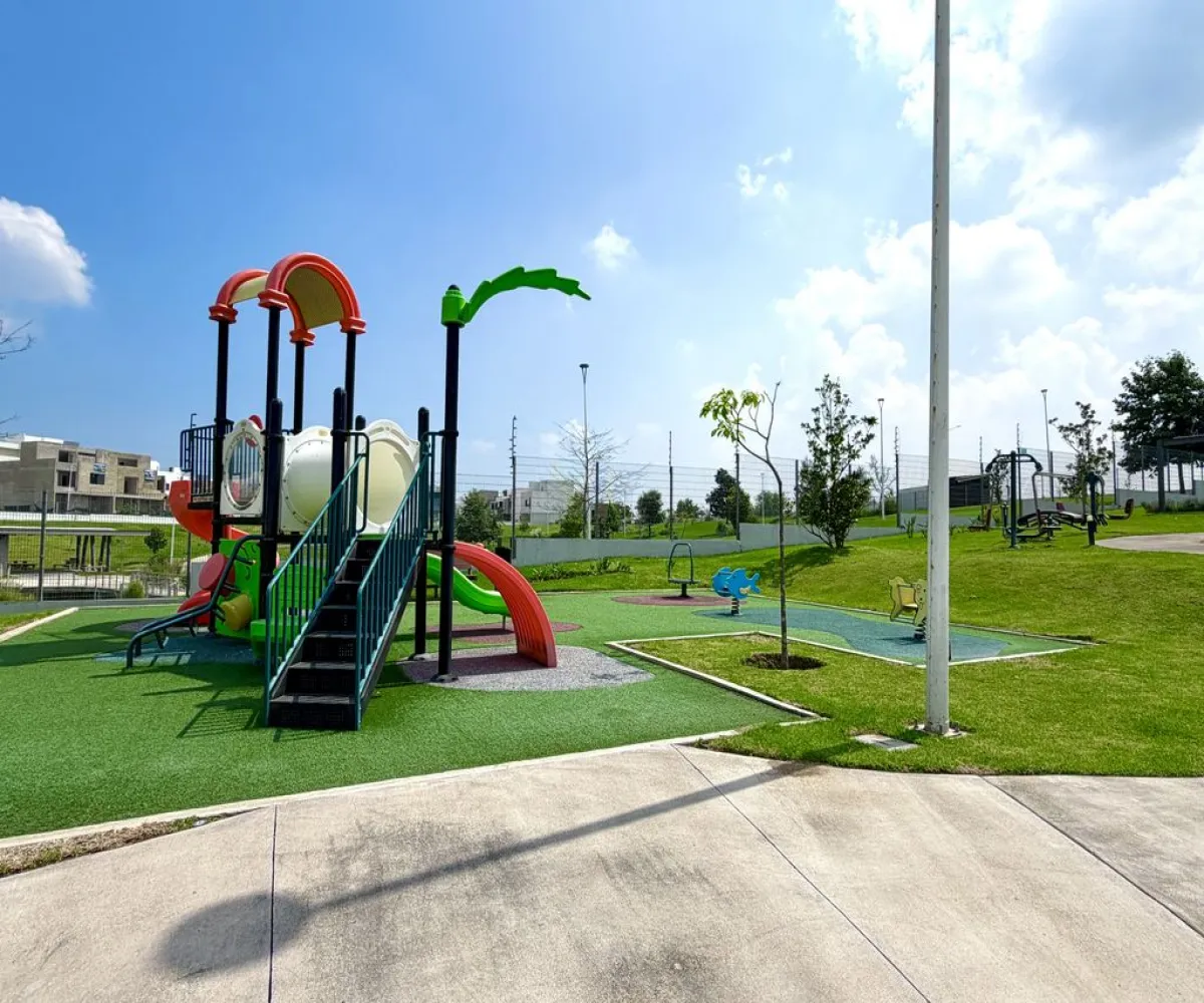 Terreno En Venta,Valle Imperial,Valle del Imperio Griego Coto 14 Lote 129, Zapopan, Jalisco 45134,Valle del Imperio Griego ,pNmZ9ac