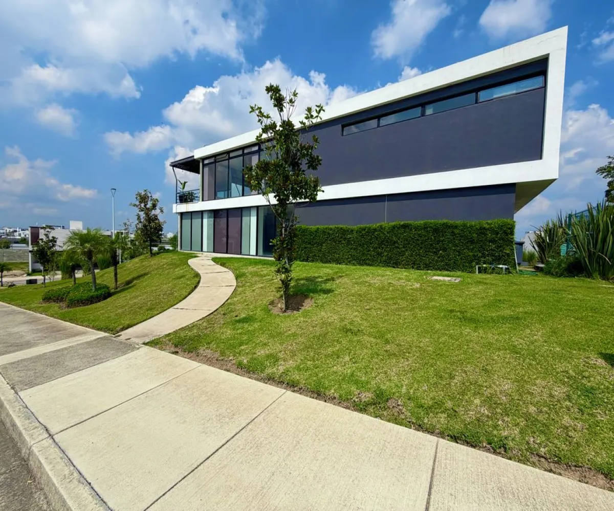 Terreno En Venta,Valle Imperial,Valle del Imperio Griego Coto 14 Lote 129, Zapopan, Jalisco 45134,Valle del Imperio Griego ,pNmZ9ac