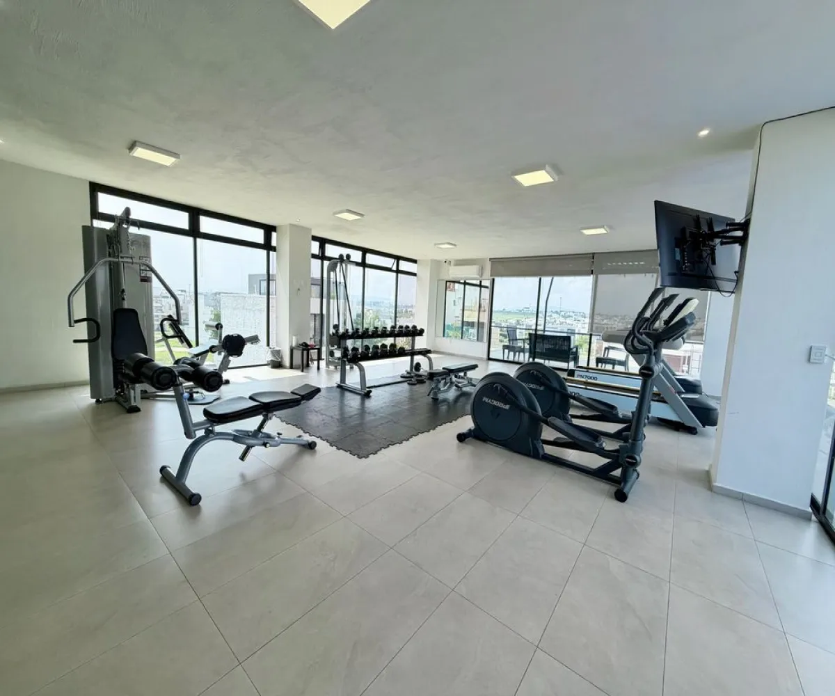 Terreno En Venta,Valle Imperial,Valle del Imperio Griego Coto 14 Lote 129, Zapopan, Jalisco 45134,Valle del Imperio Griego ,pNmZ9ac