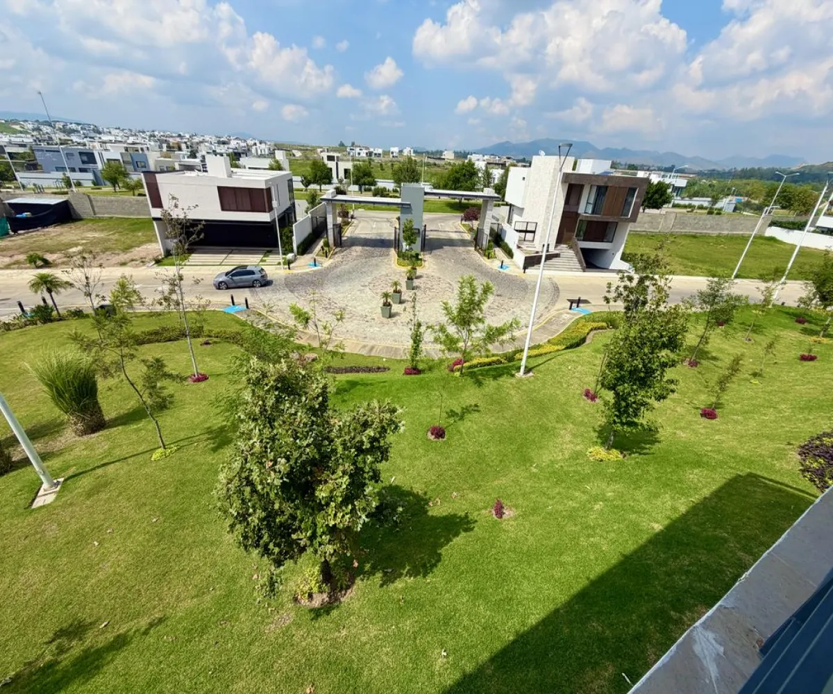 Terreno En Venta,Valle Imperial,Valle del Imperio Griego Coto 14 Lote 129, Zapopan, Jalisco 45134,Valle del Imperio Griego ,pNmZ9ac