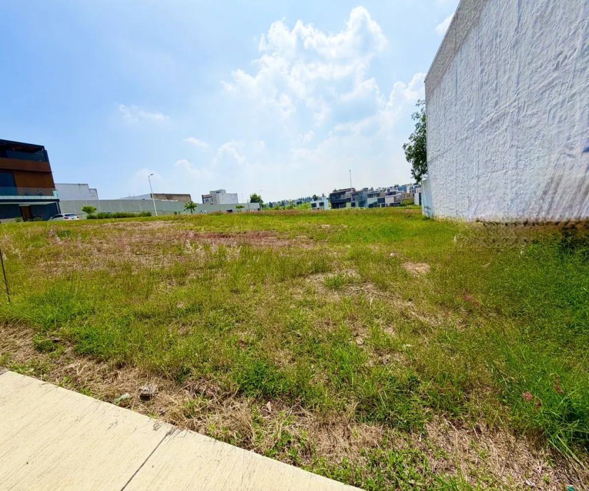 Terreno En Venta,Valle Imperial,Valle del Imperio Griego Coto 14 Lote 129, Zapopan, Jalisco 45134,Valle del Imperio Griego ,pNmZ9ac