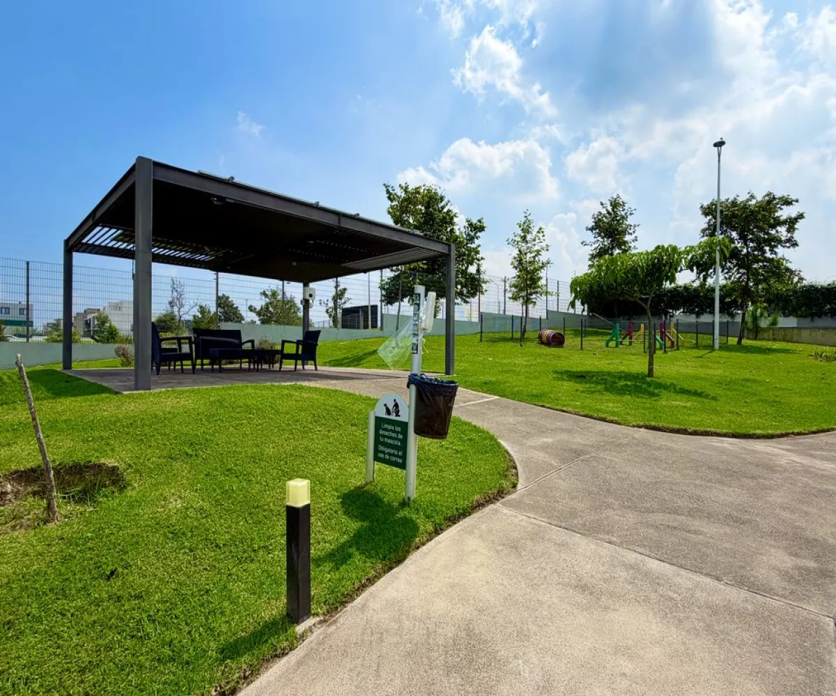 Terreno En Venta,Valle Imperial,Valle del Imperio Griego Coto 14 Lote 129, Zapopan, Jalisco 45134,Valle del Imperio Griego ,pNmZ9ac