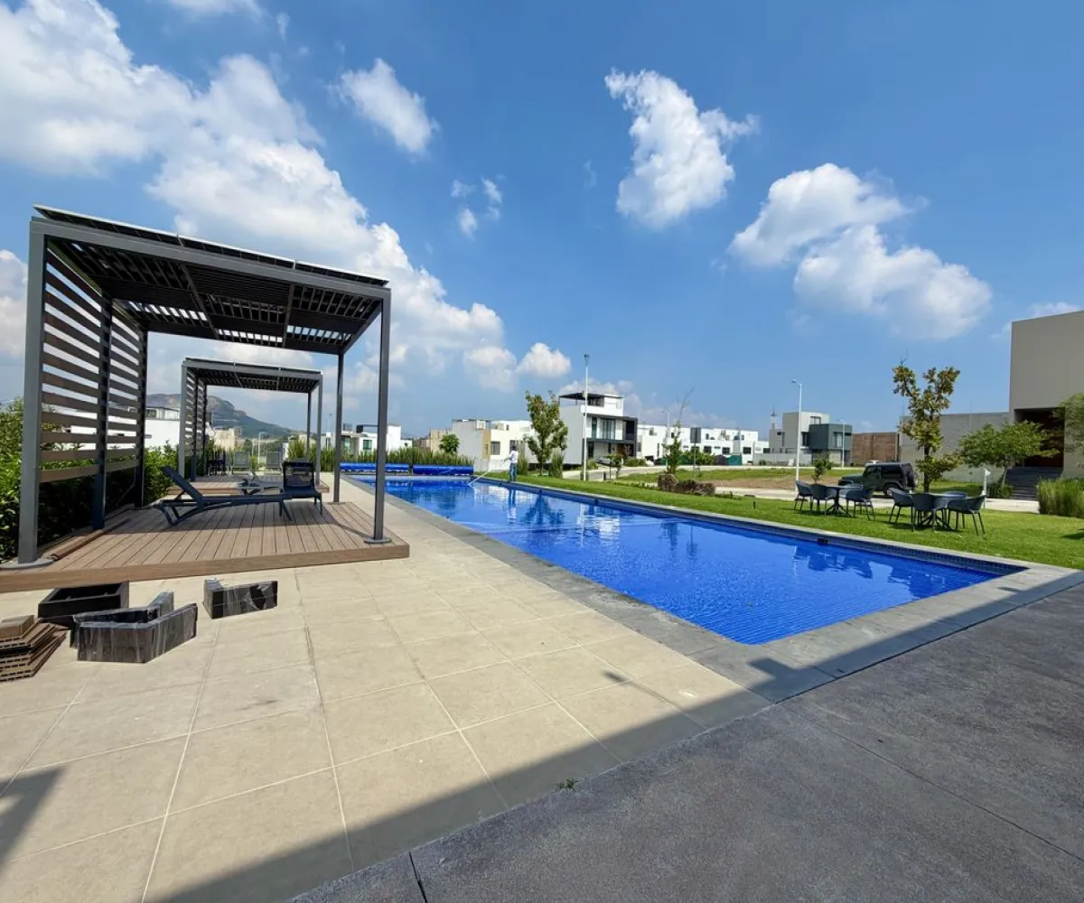 Terreno En Venta,Valle Imperial,Valle del Imperio Griego Coto 14 Lote 129, Zapopan, Jalisco 45134,Valle del Imperio Griego ,pNmZ9ac