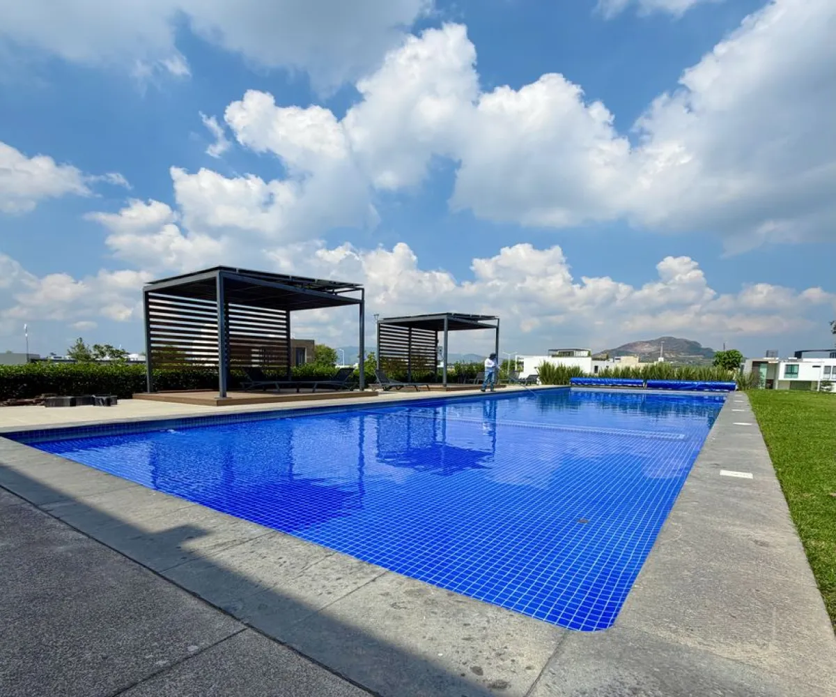 Terreno En Venta,Valle Imperial,Valle del Imperio Griego Coto 14 Lote 129, Zapopan, Jalisco 45134,Valle del Imperio Griego ,pNmZ9ac