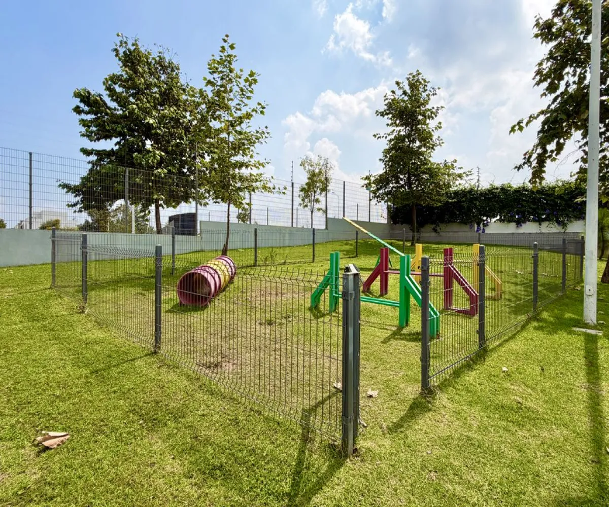 Terreno En Venta,Valle Imperial,Valle del Imperio Griego Coto 14 Lote 129, Zapopan, Jalisco 45134,Valle del Imperio Griego ,pNmZ9ac