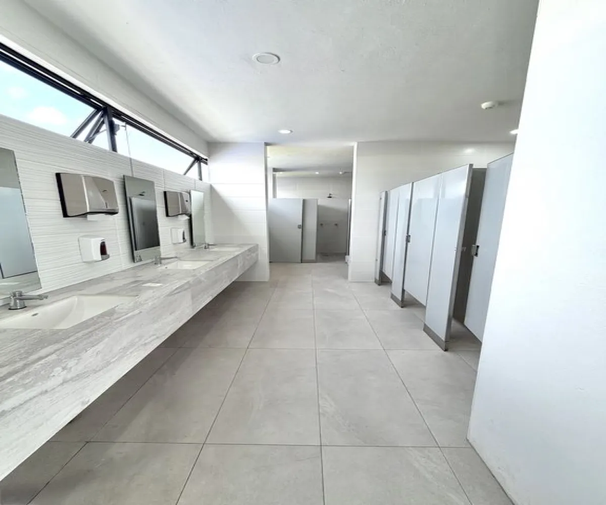 Terreno En Venta,Valle Imperial,Valle del Imperio Griego Coto 14 Lote 129, Zapopan, Jalisco 45134,Valle del Imperio Griego ,pNmZ9ac