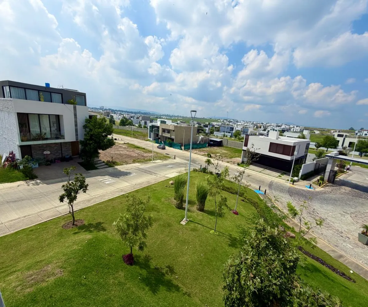 Terreno En Venta,Valle Imperial,Valle del Imperio Griego Coto 14 Lote 129, Zapopan, Jalisco 45134,Valle del Imperio Griego ,pNmZ9ac