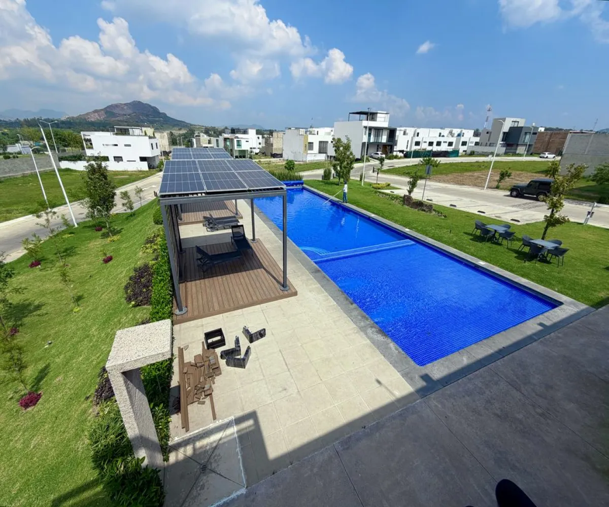 Terreno En Venta,Valle Imperial,Valle del Imperio Griego Coto 14 Lote 129, Zapopan, Jalisco 45134,Valle del Imperio Griego ,pNmZ9ac