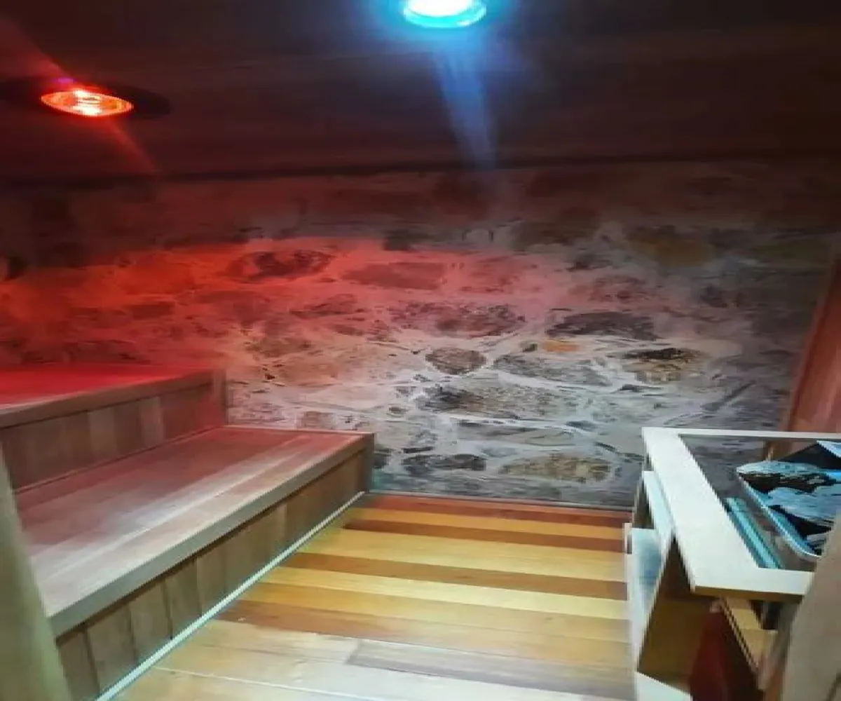 Casa En Venta,San Juan cosala,Paseo del Empedrito 3, Jocotepec, Jalisco 45820, 1 Cuarto,5 Baños,Paseo del Empedrito,1,pKOjMJ9