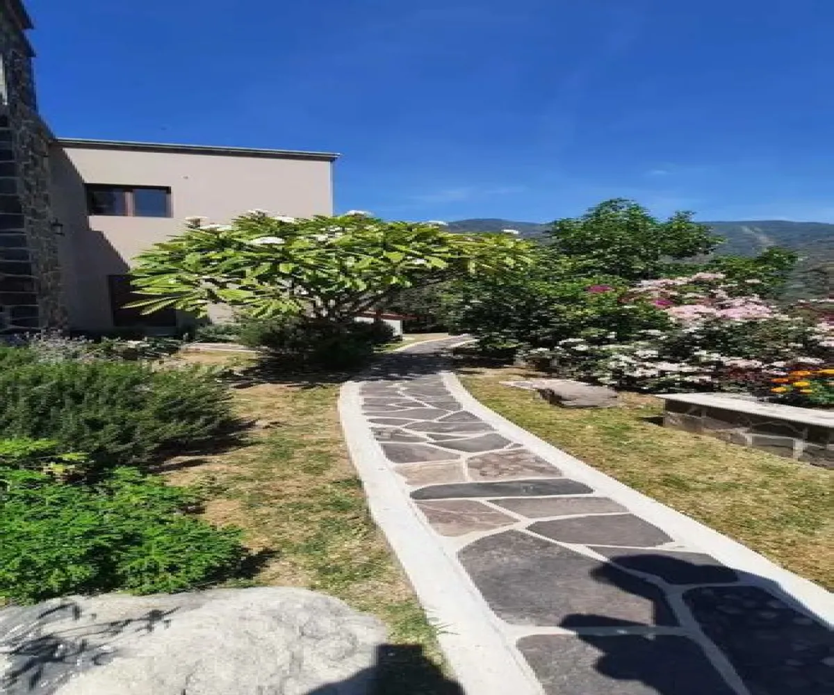 Casa En Venta,San Juan cosala,Paseo del Empedrito 3, Jocotepec, Jalisco 45820, 1 Cuarto,5 Baños,Paseo del Empedrito,1,pKOjMJ9