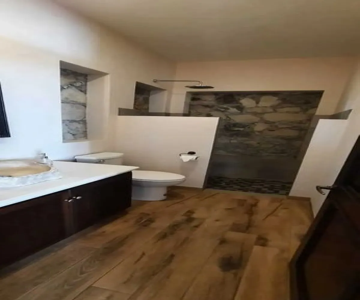 Casa En Venta,San Juan cosala,Paseo del Empedrito 3, Jocotepec, Jalisco 45820, 1 Cuarto,5 Baños,Paseo del Empedrito,1,pKOjMJ9