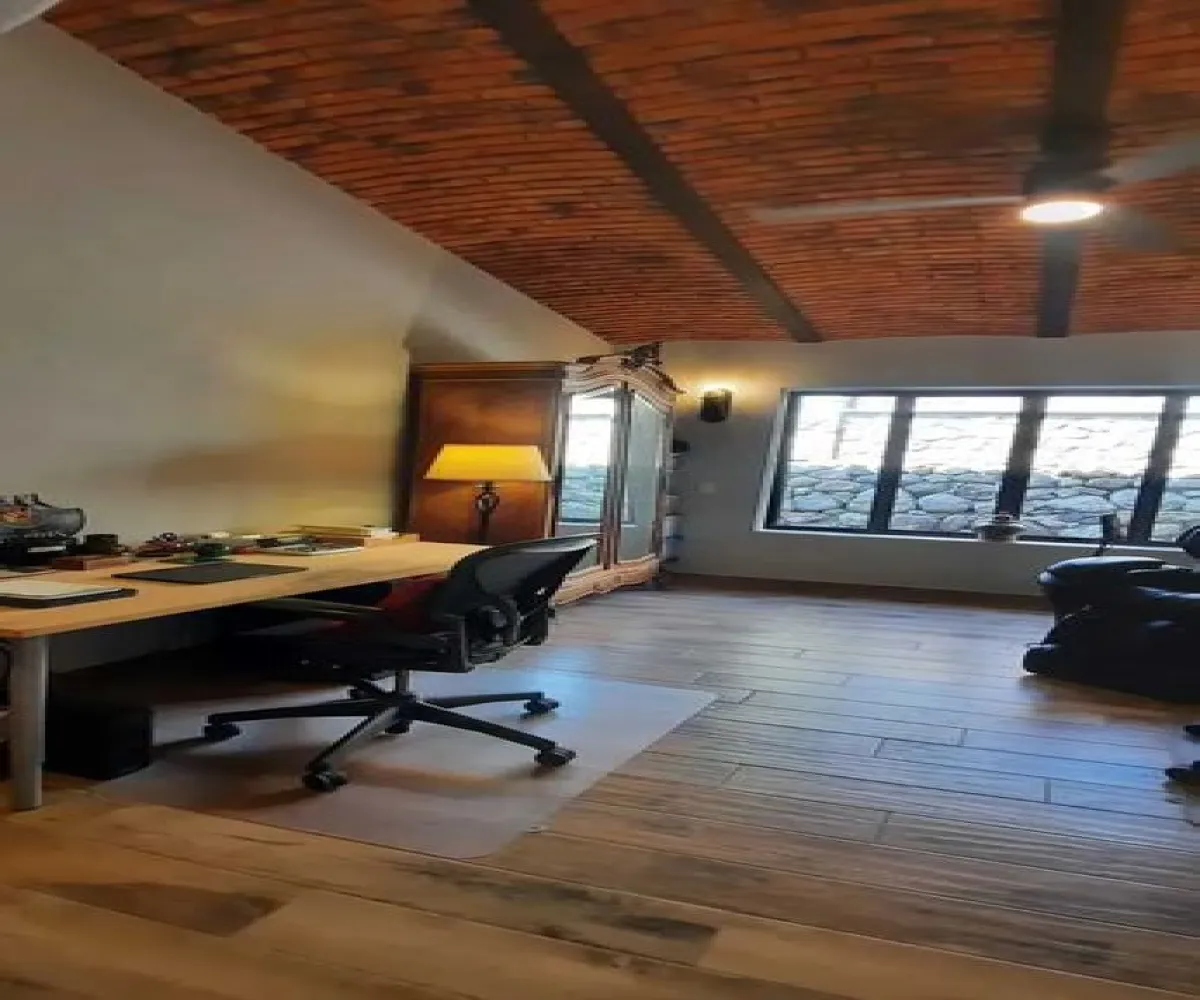 Casa En Venta,San Juan cosala,Paseo del Empedrito 3, Jocotepec, Jalisco 45820, 1 Cuarto,5 Baños,Paseo del Empedrito,1,pKOjMJ9