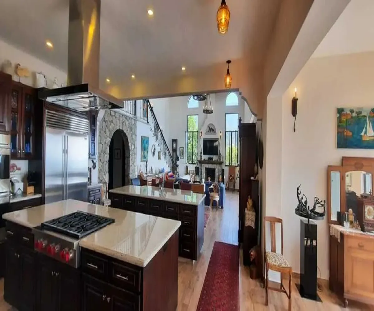 Casa En Venta,San Juan cosala,Paseo del Empedrito 3, Jocotepec, Jalisco 45820, 1 Cuarto,5 Baños,Paseo del Empedrito,1,pKOjMJ9