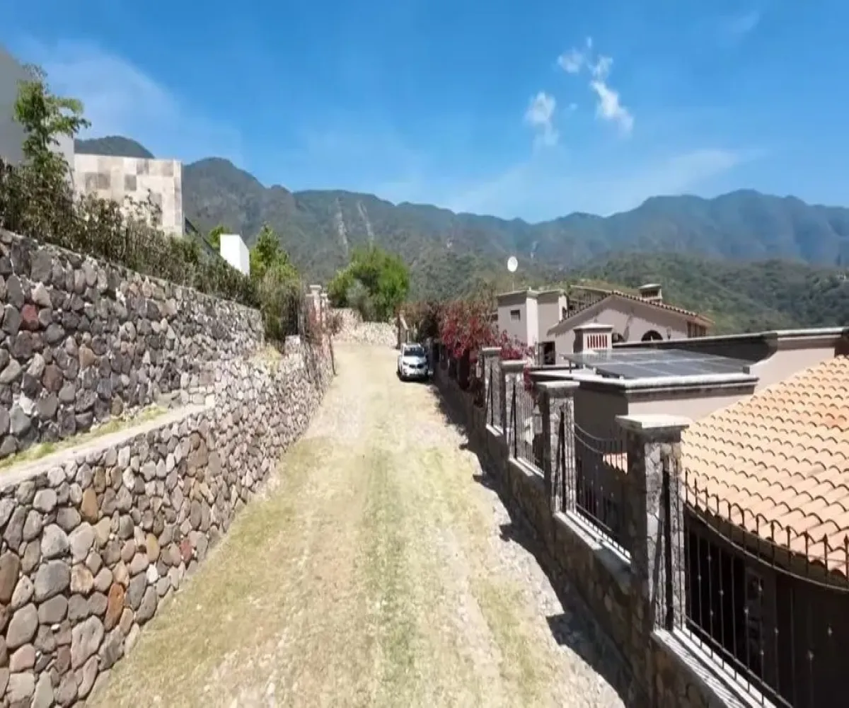 Casa En Venta,San Juan cosala,Paseo del Empedrito 3, Jocotepec, Jalisco 45820, 1 Cuarto,5 Baños,Paseo del Empedrito,1,pKOjMJ9