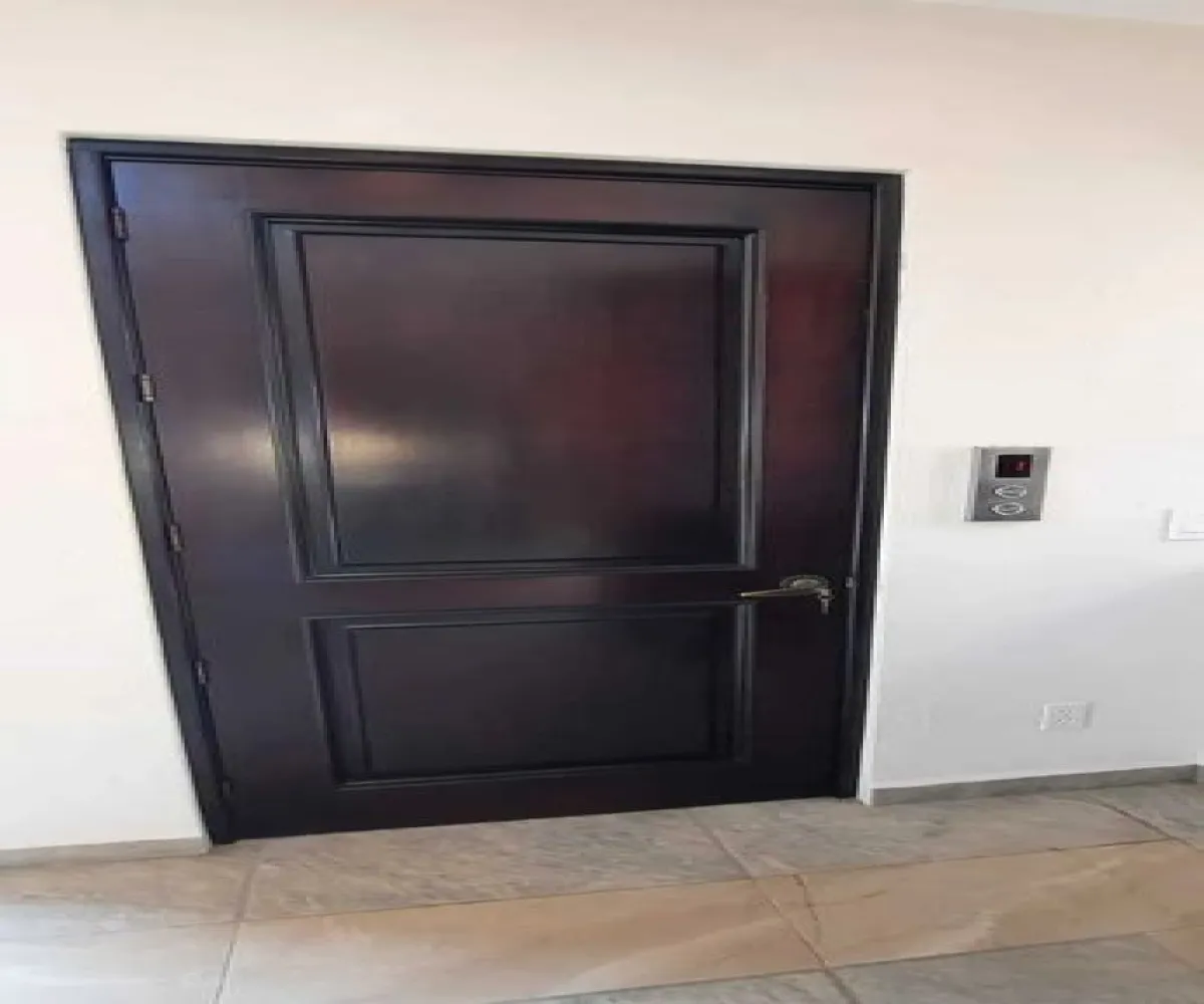 Casa En Venta,San Juan cosala,Paseo del Empedrito 3, Jocotepec, Jalisco 45820, 1 Cuarto,5 Baños,Paseo del Empedrito,1,pKOjMJ9