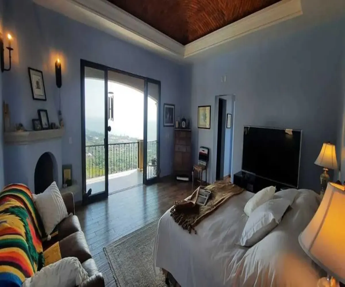 Casa En Venta,San Juan cosala,Paseo del Empedrito 3, Jocotepec, Jalisco 45820, 1 Cuarto,5 Baños,Paseo del Empedrito,1,pKOjMJ9