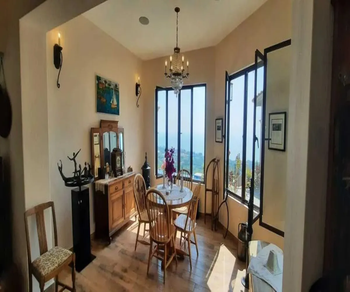 Casa En Venta,San Juan cosala,Paseo del Empedrito 3, Jocotepec, Jalisco 45820, 1 Cuarto,5 Baños,Paseo del Empedrito,1,pKOjMJ9