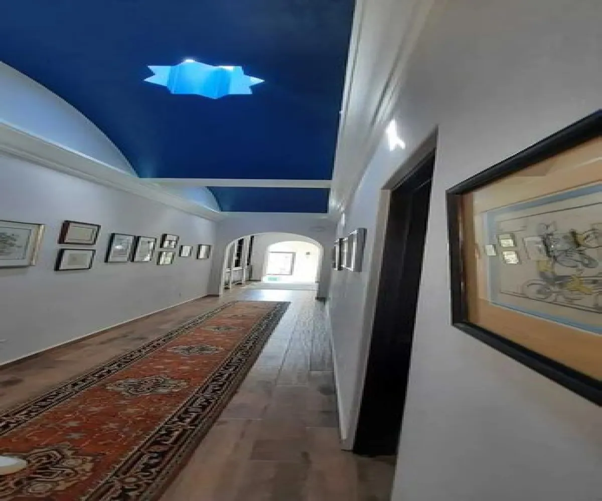 Casa En Venta,San Juan cosala,Paseo del Empedrito 3, Jocotepec, Jalisco 45820, 1 Cuarto,5 Baños,Paseo del Empedrito,1,pKOjMJ9