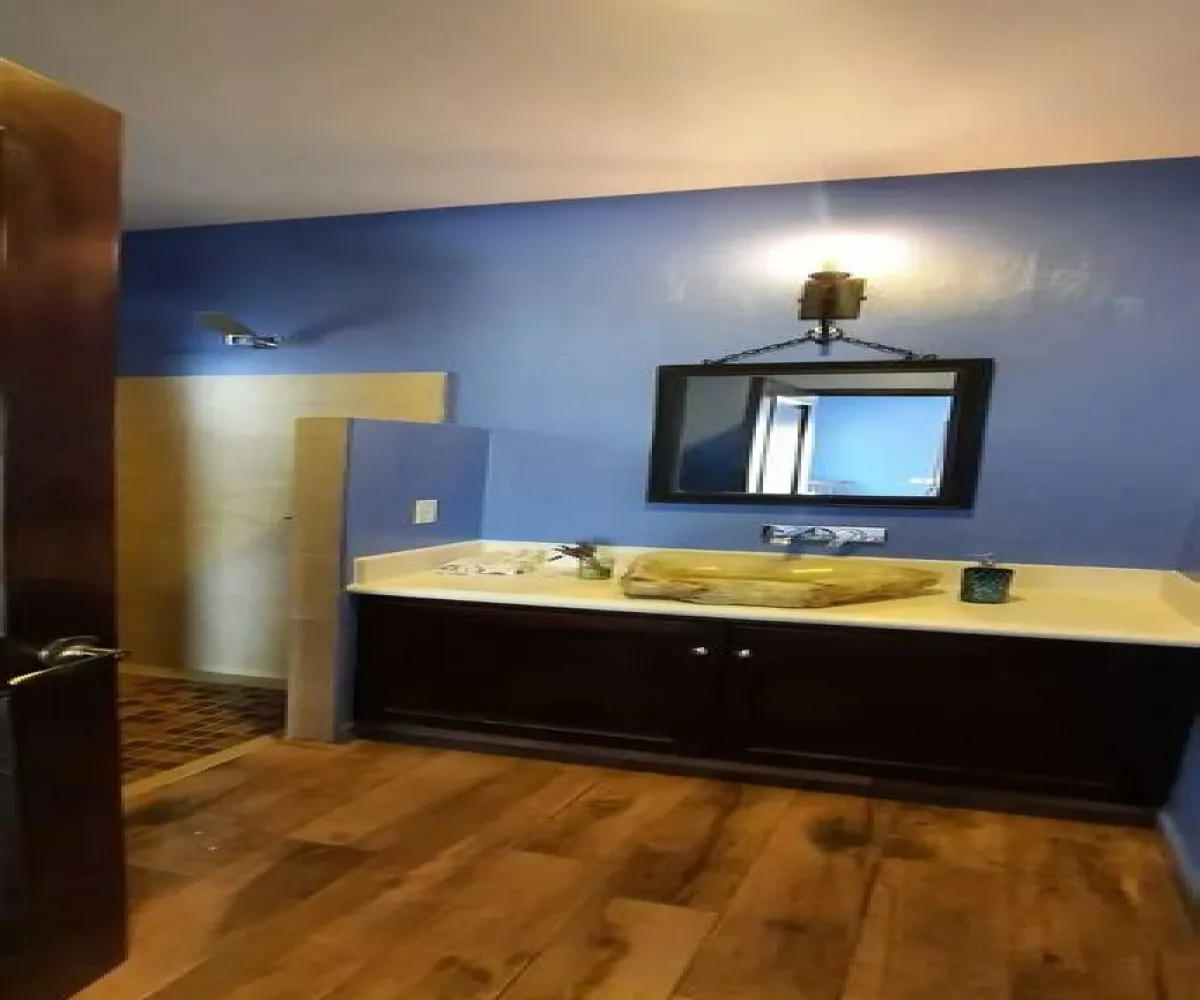 Casa En Venta,San Juan cosala,Paseo del Empedrito 3, Jocotepec, Jalisco 45820, 1 Cuarto,5 Baños,Paseo del Empedrito,1,pKOjMJ9