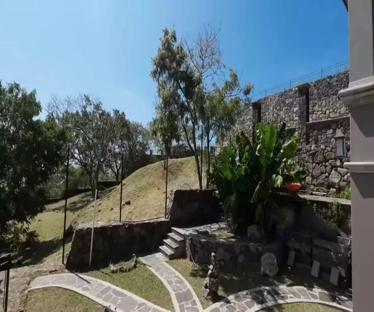 Casa En Venta,San Juan cosala,Paseo del Empedrito 3, Jocotepec, Jalisco 45820, 1 Cuarto,5 Baños,Paseo del Empedrito,1,pKOjMJ9