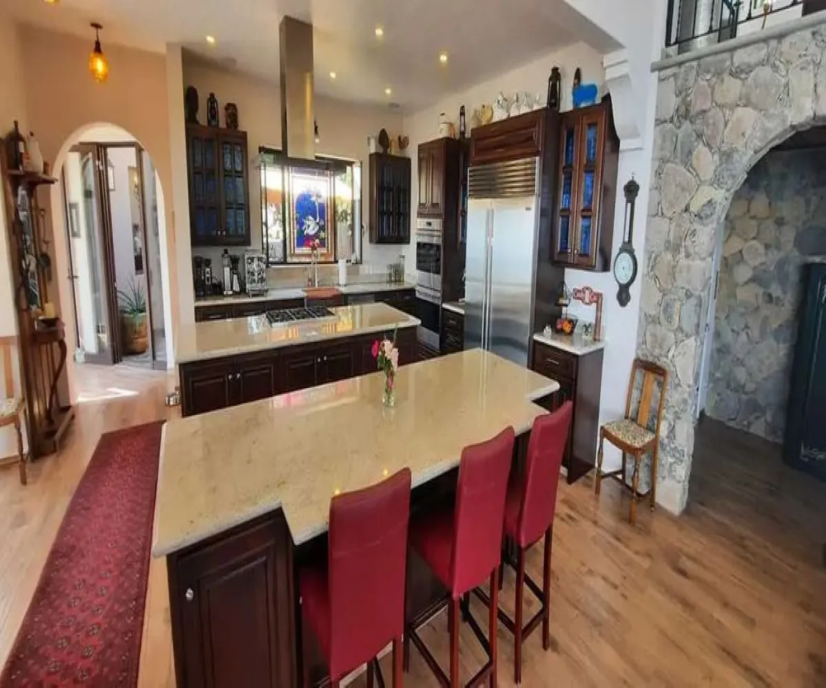 Casa En Venta,San Juan cosala,Paseo del Empedrito 3, Jocotepec, Jalisco 45820, 1 Cuarto,5 Baños,Paseo del Empedrito,1,pKOjMJ9