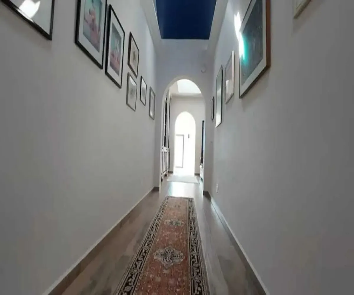 Casa En Venta,San Juan cosala,Paseo del Empedrito 3, Jocotepec, Jalisco 45820, 1 Cuarto,5 Baños,Paseo del Empedrito,1,pKOjMJ9