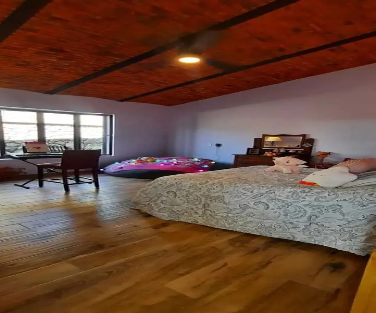 Casa En Venta,San Juan cosala,Paseo del Empedrito 3, Jocotepec, Jalisco 45820, 1 Cuarto,5 Baños,Paseo del Empedrito,1,pKOjMJ9