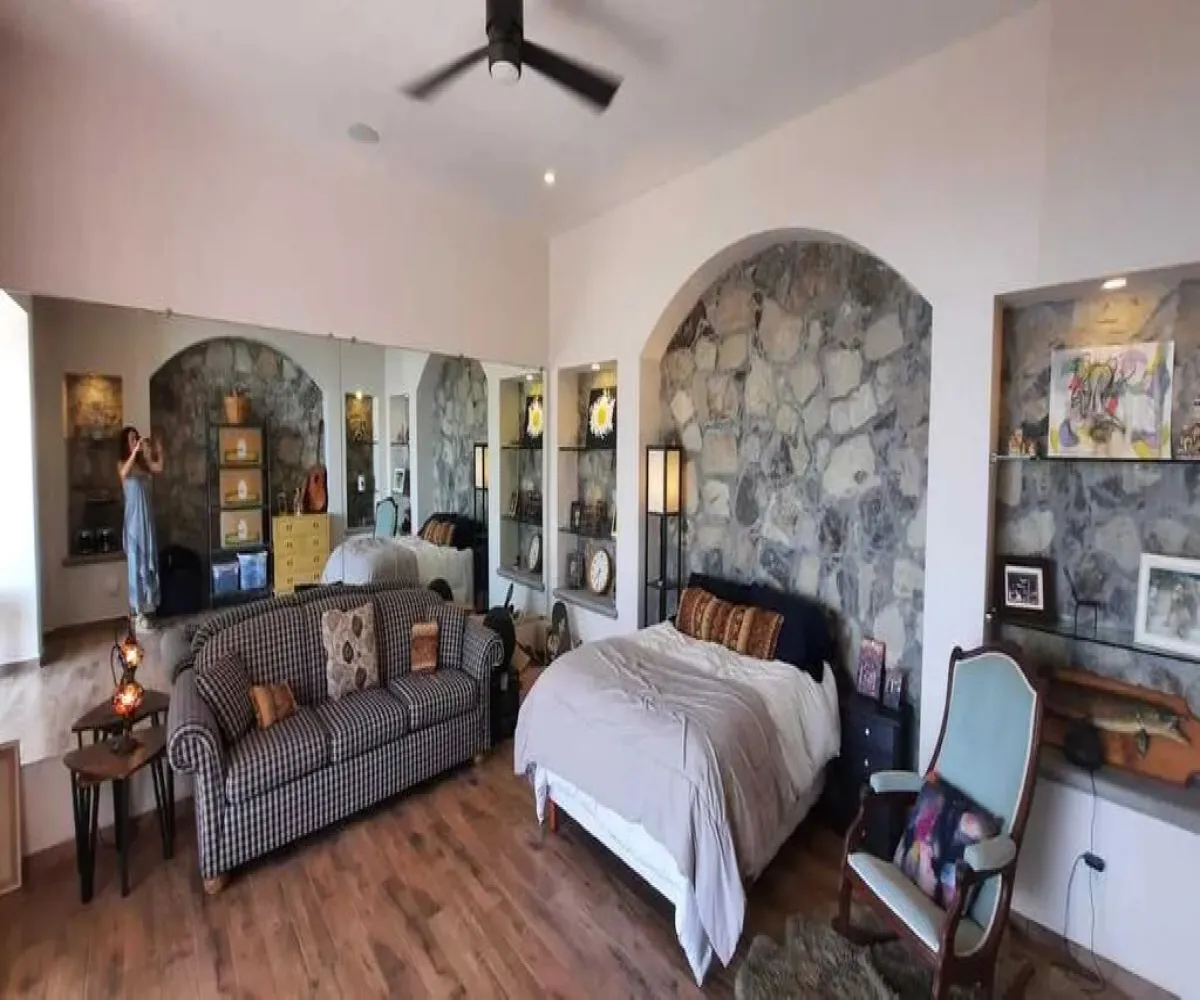 Casa En Venta,San Juan cosala,Paseo del Empedrito 3, Jocotepec, Jalisco 45820, 1 Cuarto,5 Baños,Paseo del Empedrito,1,pKOjMJ9