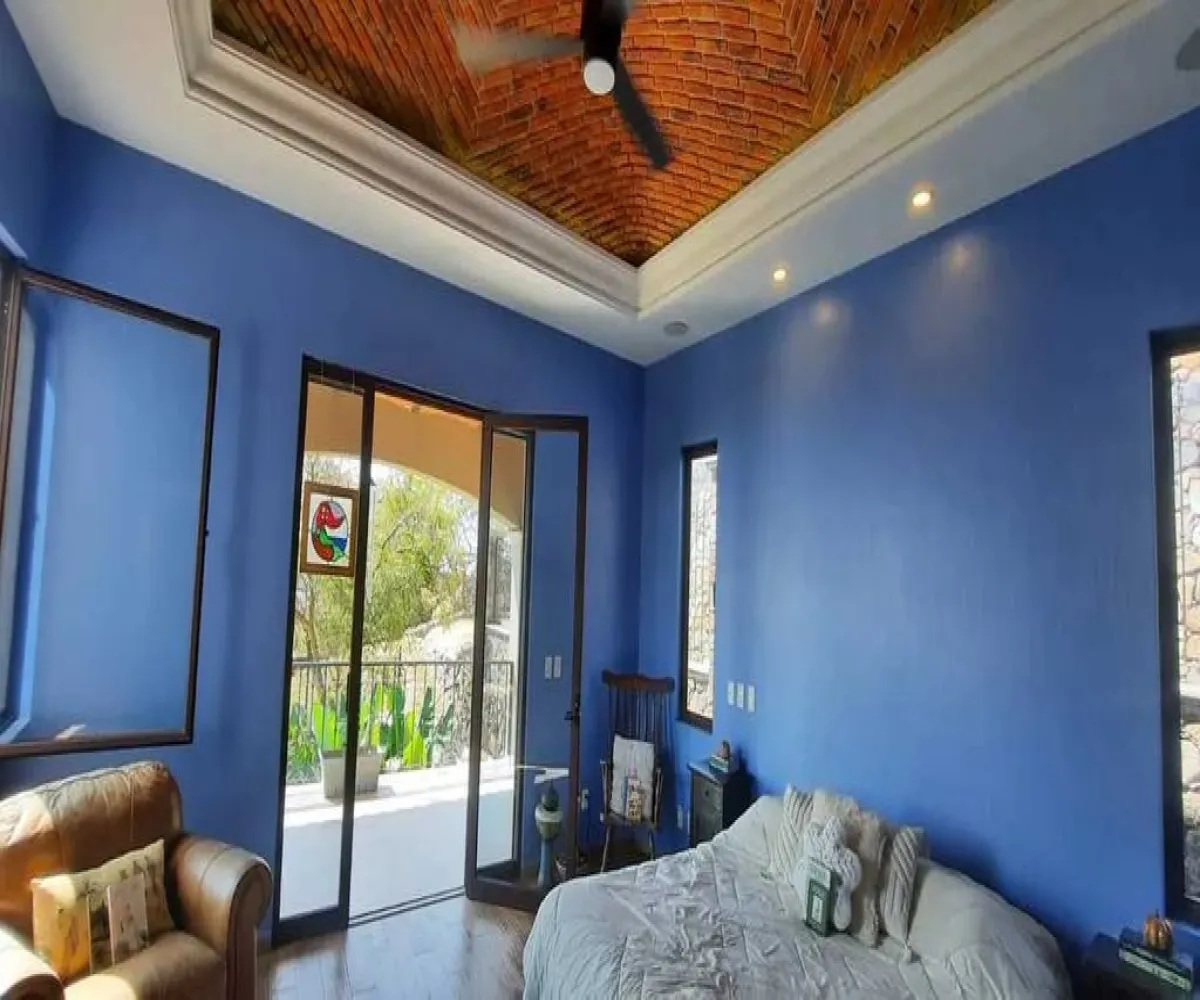 Casa En Venta,San Juan cosala,Paseo del Empedrito 3, Jocotepec, Jalisco 45820, 1 Cuarto,5 Baños,Paseo del Empedrito,1,pKOjMJ9