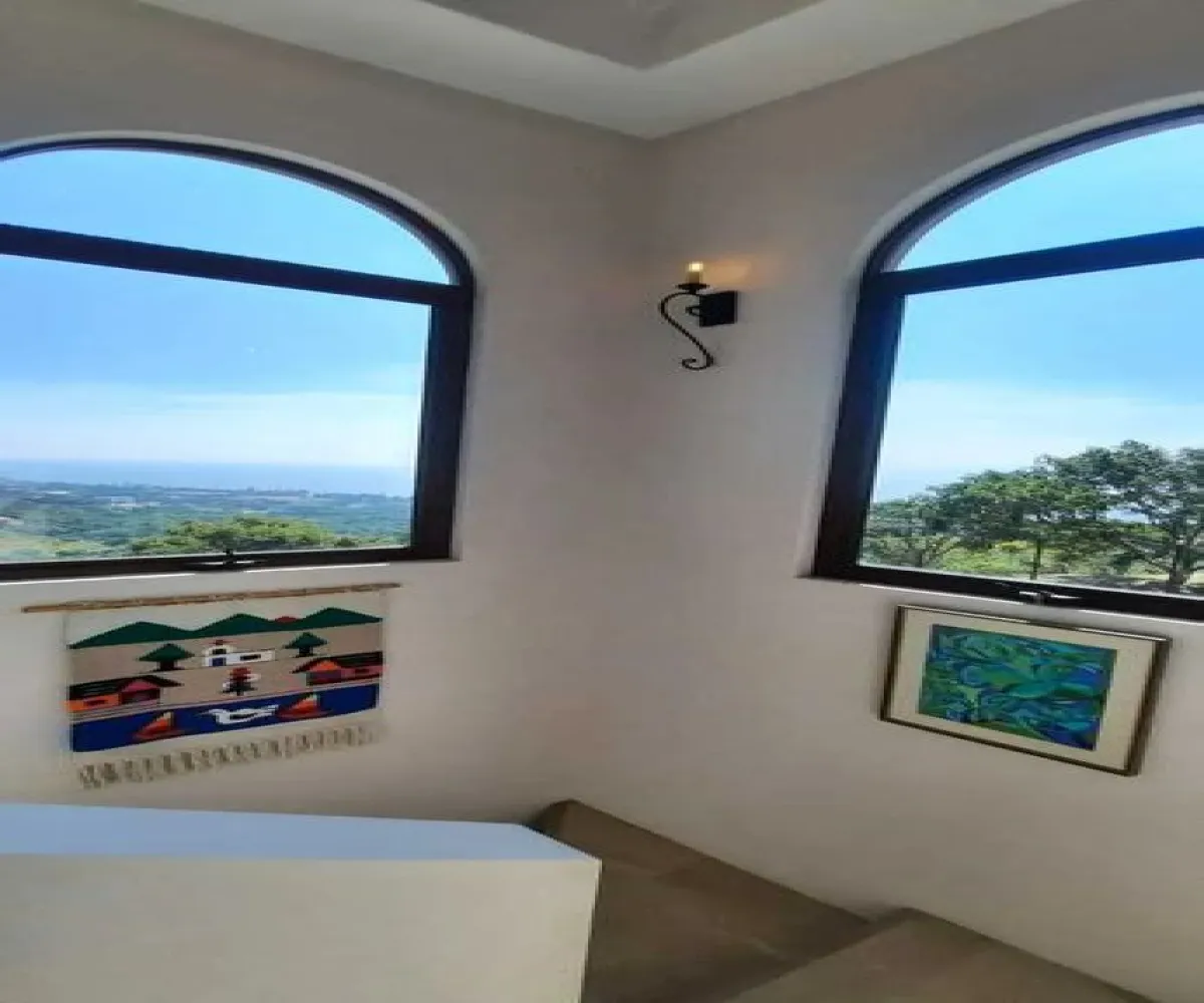 Casa En Venta,San Juan cosala,Paseo del Empedrito 3, Jocotepec, Jalisco 45820, 1 Cuarto,5 Baños,Paseo del Empedrito,1,pKOjMJ9