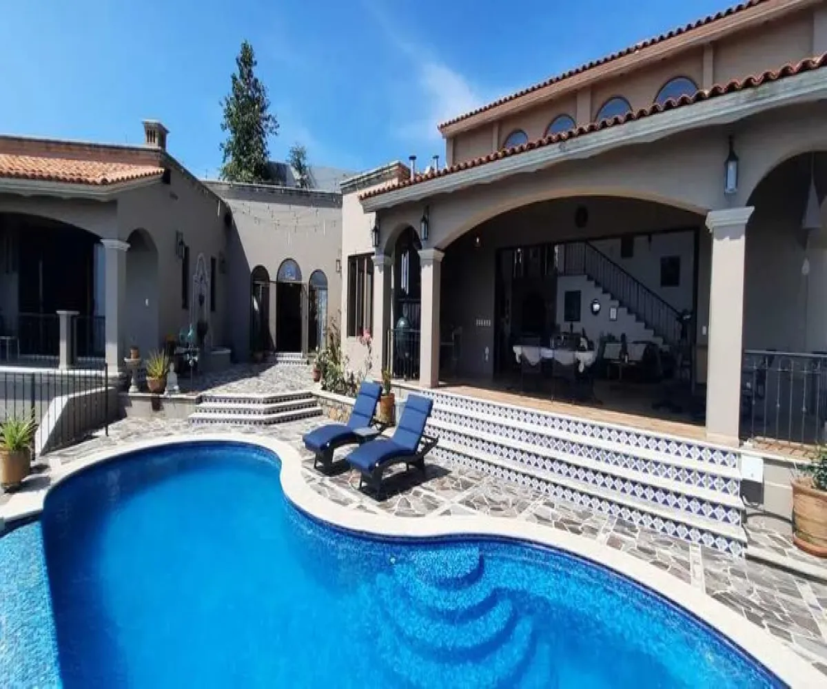 Casa En Venta,San Juan cosala,Paseo del Empedrito 3, Jocotepec, Jalisco 45820, 1 Cuarto,5 Baños,Paseo del Empedrito,1,pKOjMJ9