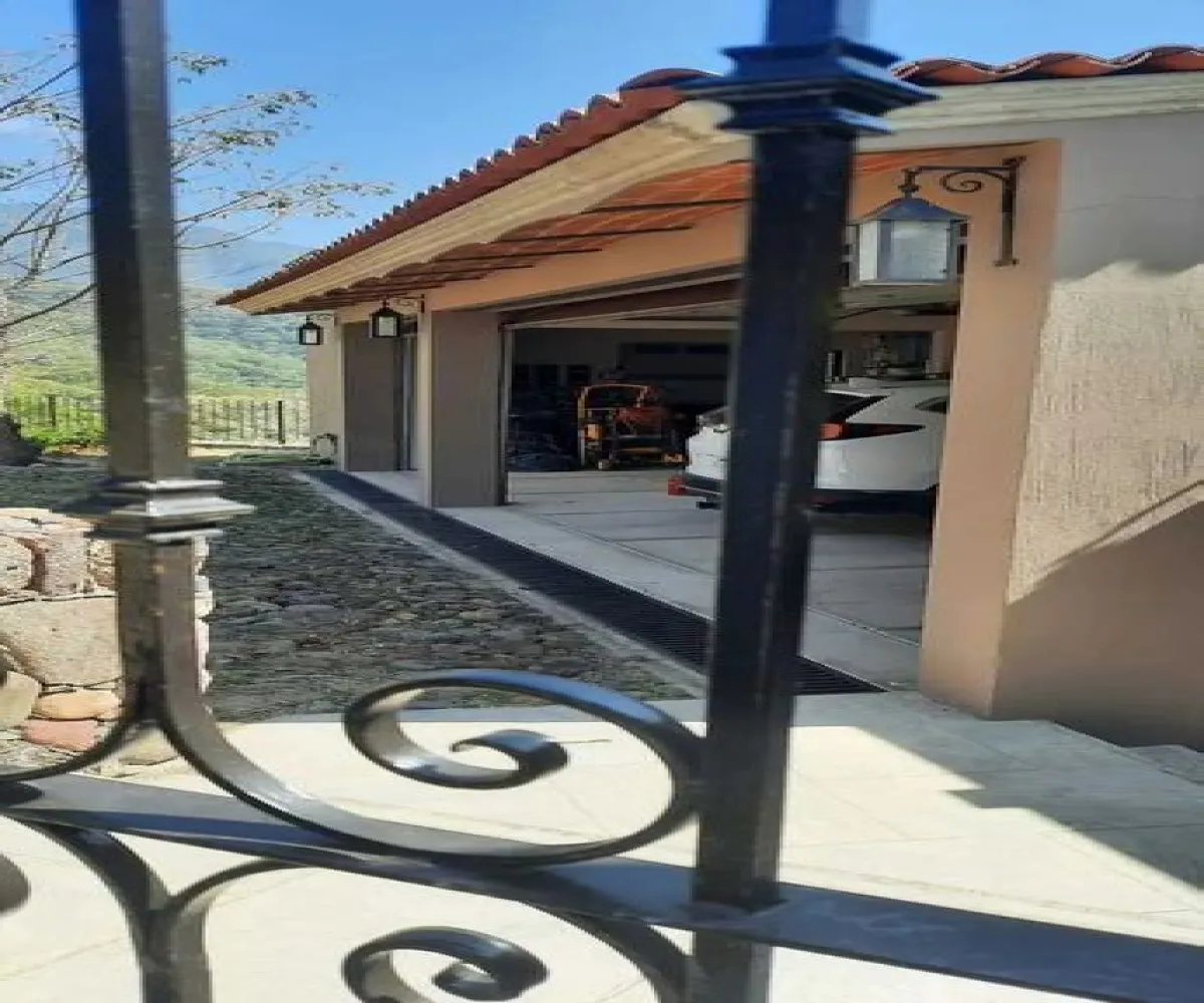 Casa En Venta,San Juan cosala,Paseo del Empedrito 3, Jocotepec, Jalisco 45820, 1 Cuarto,5 Baños,Paseo del Empedrito,1,pKOjMJ9