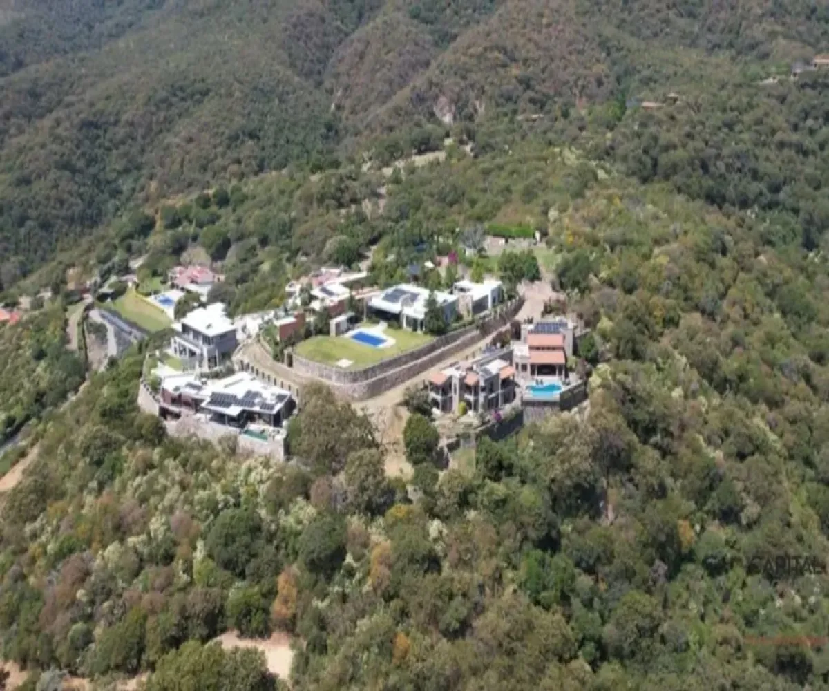 Terreno En Venta,Empedrito Casa 3 y 4, Jocotepec, Jalisco 45820,Empedrito Casa,pHdPAOZ