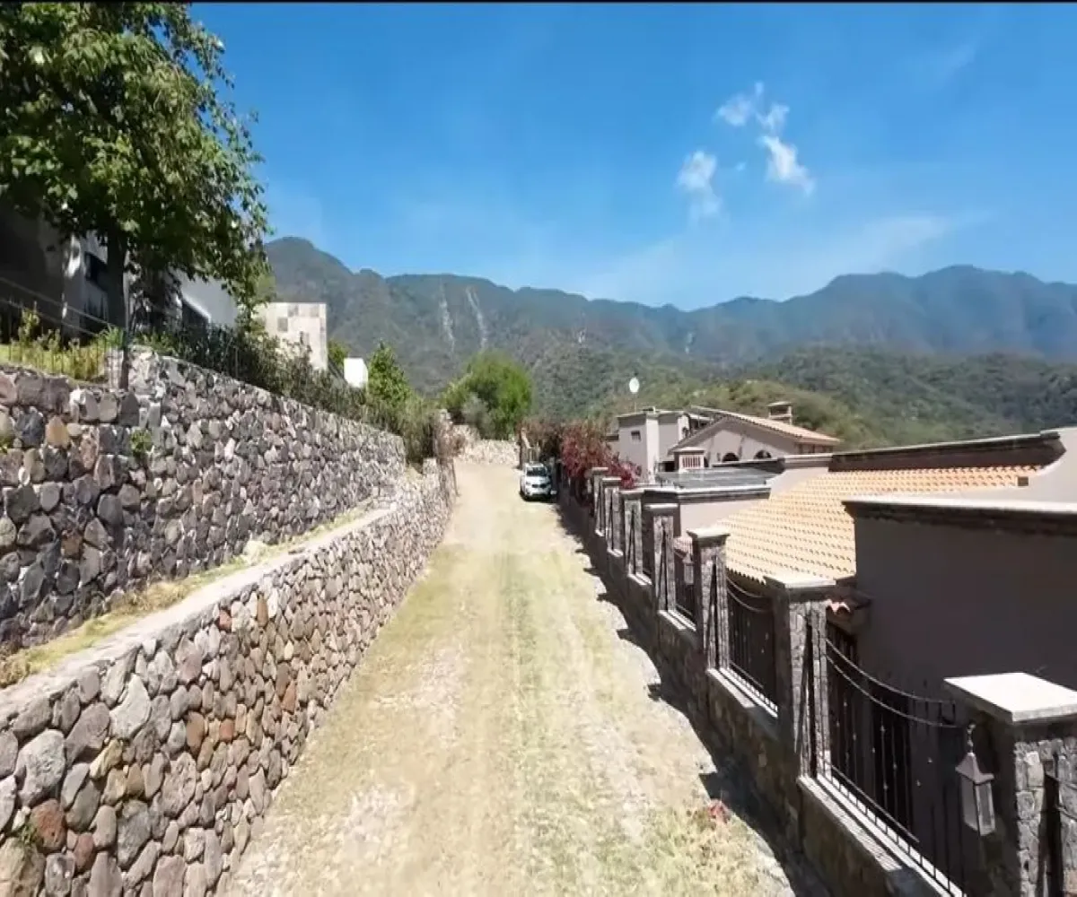 Terreno En Venta,Empedrito Casa 3 y 4, Jocotepec, Jalisco 45820,Empedrito Casa,pHdPAOZ