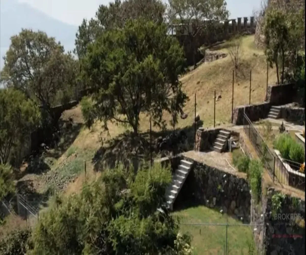 Terreno En Venta,Empedrito Casa 3 y 4, Jocotepec, Jalisco 45820,Empedrito Casa,pHdPAOZ