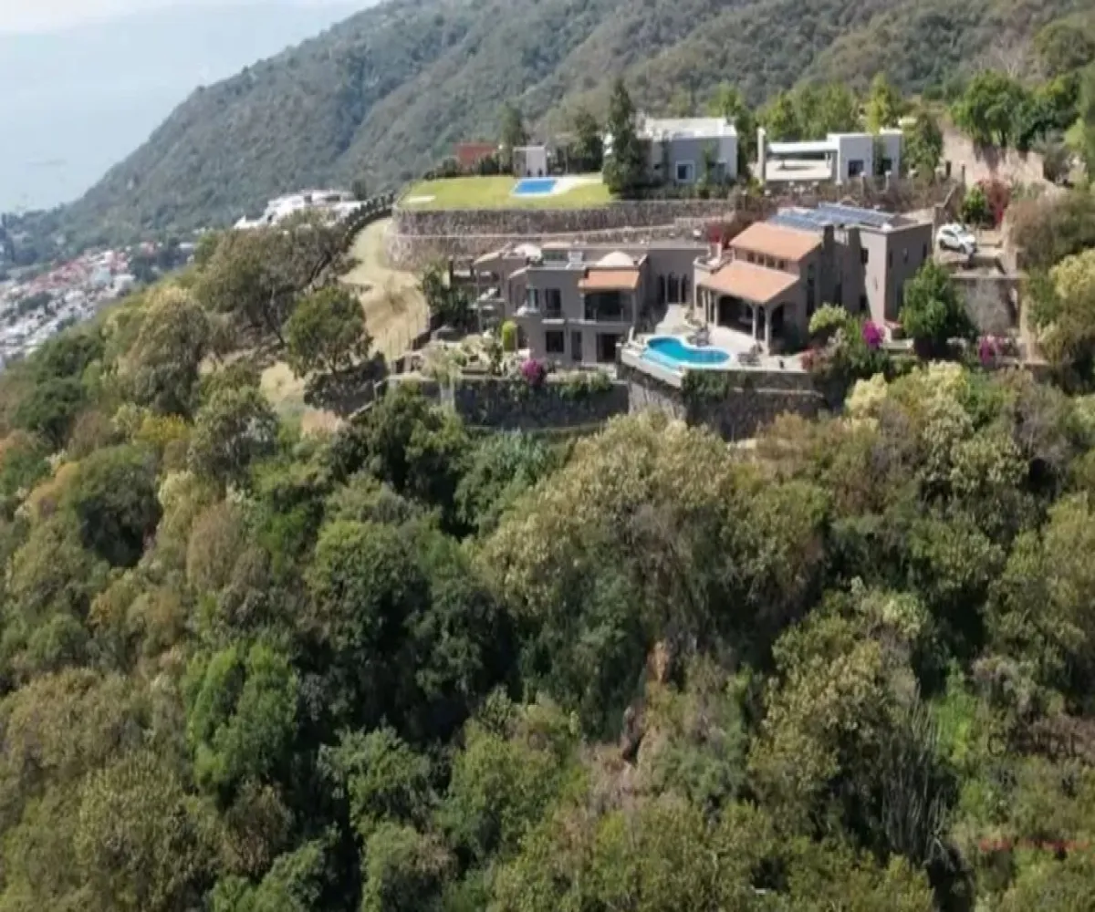 Terreno En Venta,Empedrito Casa 3 y 4, Jocotepec, Jalisco 45820,Empedrito Casa,pHdPAOZ