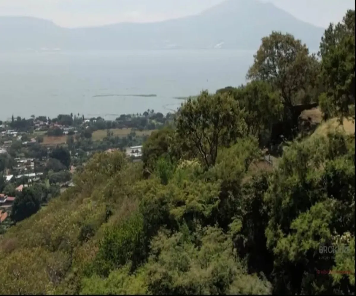 Terreno En Venta,Empedrito Casa 3 y 4, Jocotepec, Jalisco 45820,Empedrito Casa,pHdPAOZ