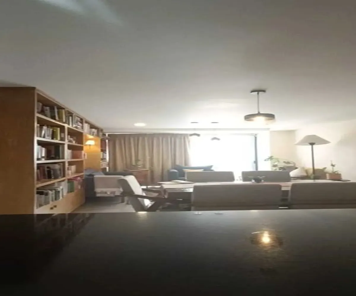 Departamento En Venta,Ayuntamiento,Calle Bernardo de Balbuena 822 101, Guadalajara, Jalisco 44620, 2 Habitaciones,2 Baños,Calle Bernardo de Balbuena,1,pv3oZhy