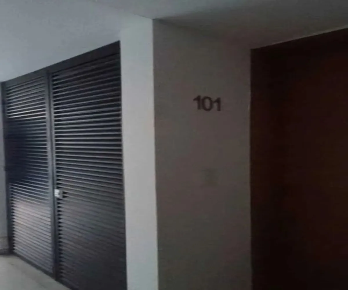Departamento En Venta,Ayuntamiento,Calle Bernardo de Balbuena 822 101, Guadalajara, Jalisco 44620, 2 Habitaciones,2 Baños,Calle Bernardo de Balbuena,1,pv3oZhy