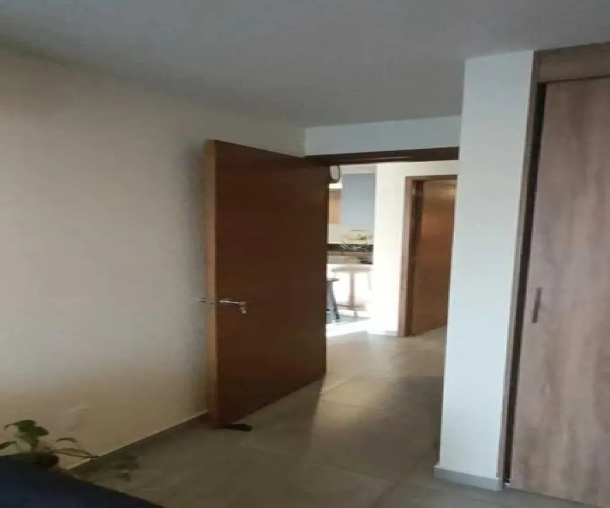 Departamento En Venta,Ayuntamiento,Calle Bernardo de Balbuena 822 101, Guadalajara, Jalisco 44620, 2 Habitaciones,2 Baños,Calle Bernardo de Balbuena,1,pv3oZhy