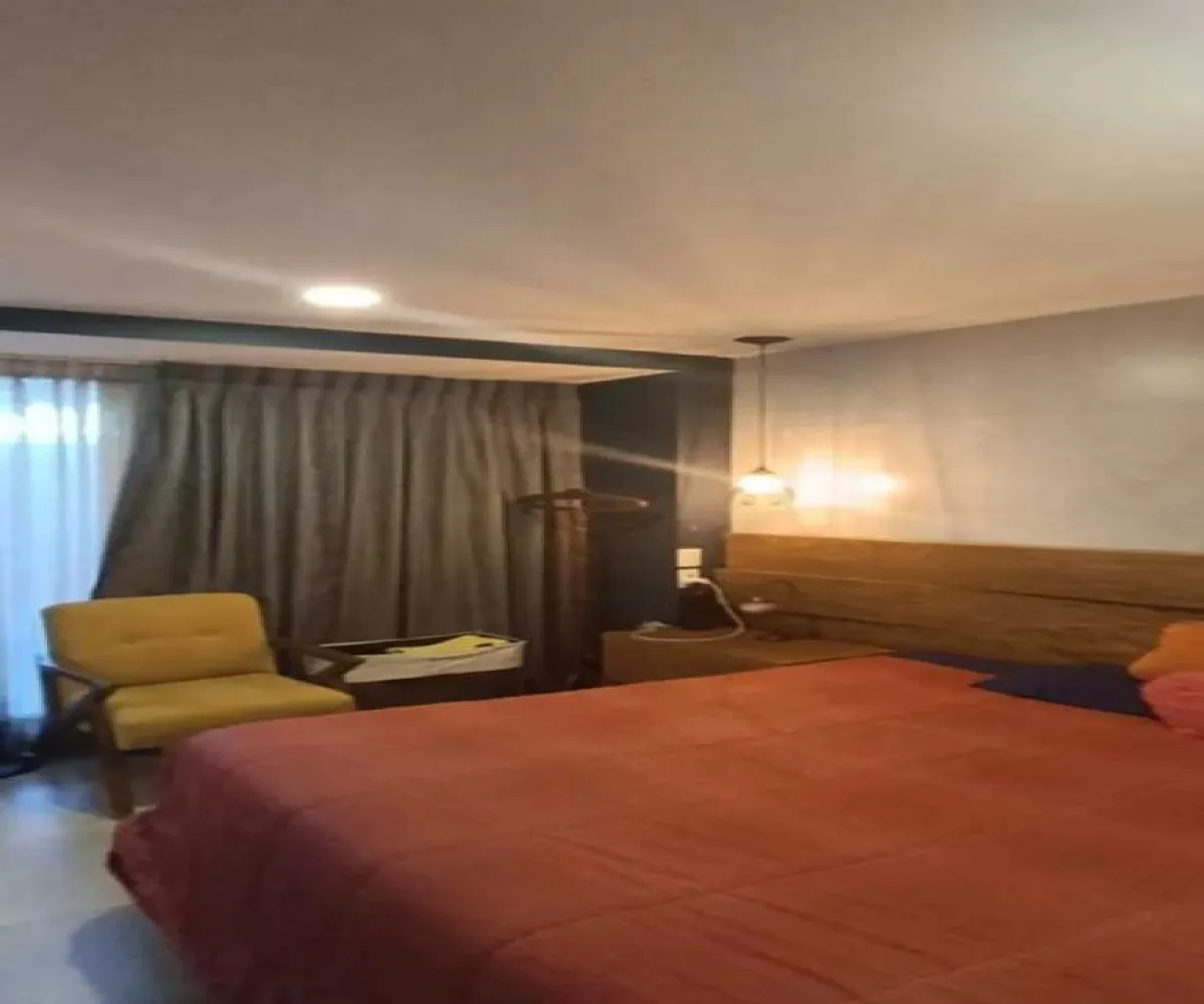 Departamento En Venta,Ayuntamiento,Calle Bernardo de Balbuena 822 101, Guadalajara, Jalisco 44620, 2 Habitaciones,2 Baños,Calle Bernardo de Balbuena,1,pv3oZhy