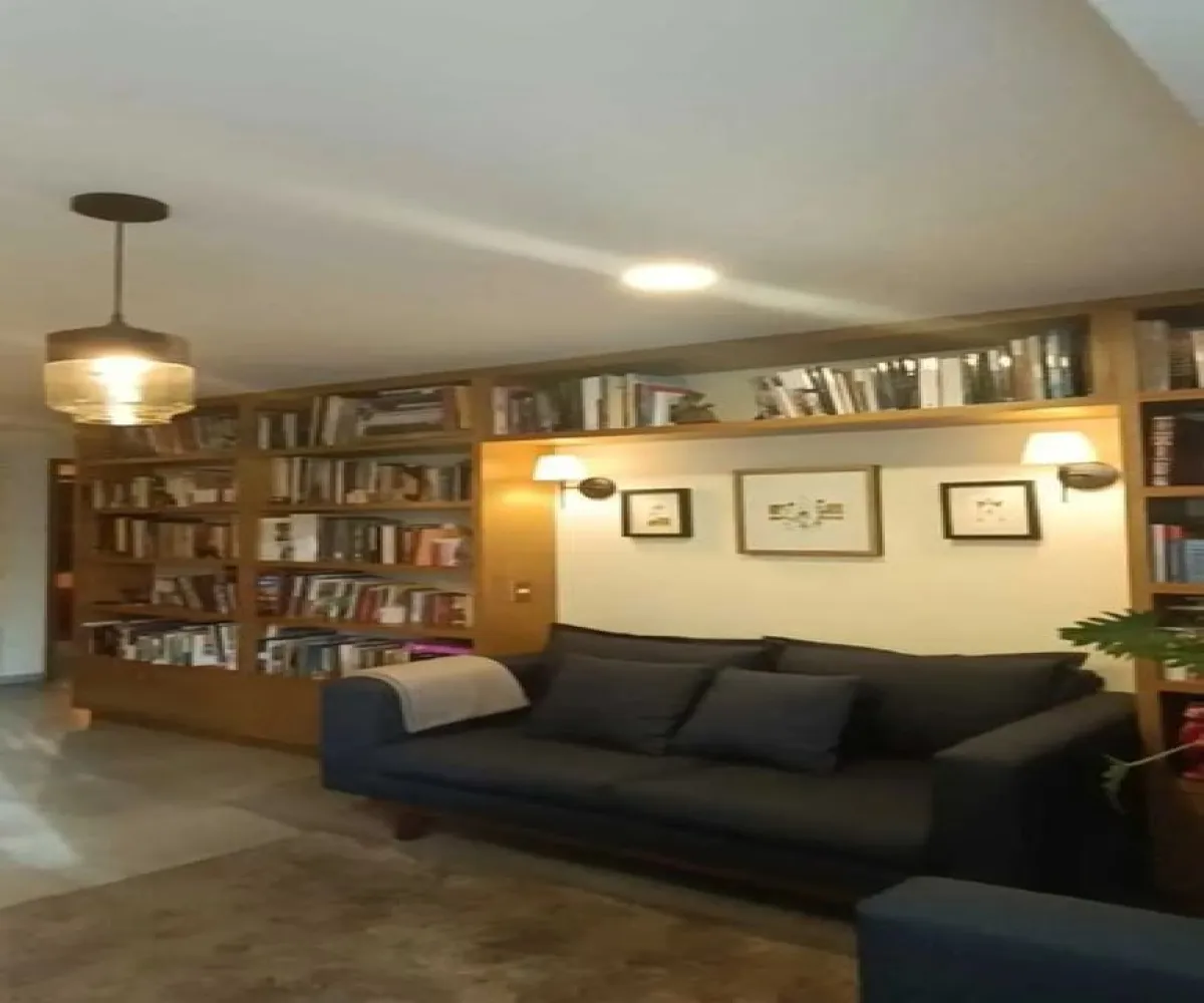 Departamento En Venta,Ayuntamiento,Calle Bernardo de Balbuena 822 101, Guadalajara, Jalisco 44620, 2 Habitaciones,2 Baños,Calle Bernardo de Balbuena,1,pv3oZhy