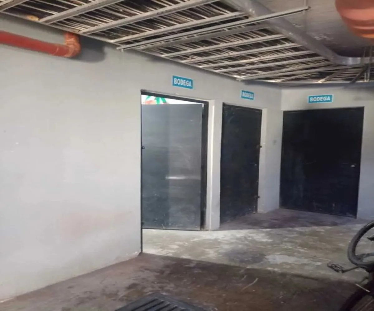 Departamento En Venta,Ayuntamiento,Calle Bernardo de Balbuena 822 101, Guadalajara, Jalisco 44620, 2 Habitaciones,2 Baños,Calle Bernardo de Balbuena,1,pv3oZhy