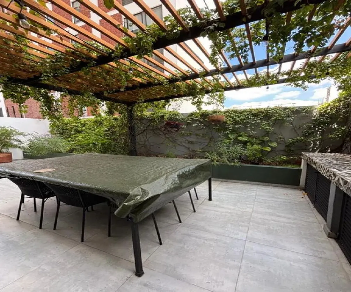 Departamento En Venta,Ayuntamiento,Calle Bernardo de Balbuena 822 101, Guadalajara, Jalisco 44620, 2 Habitaciones,2 Baños,Calle Bernardo de Balbuena,1,pv3oZhy