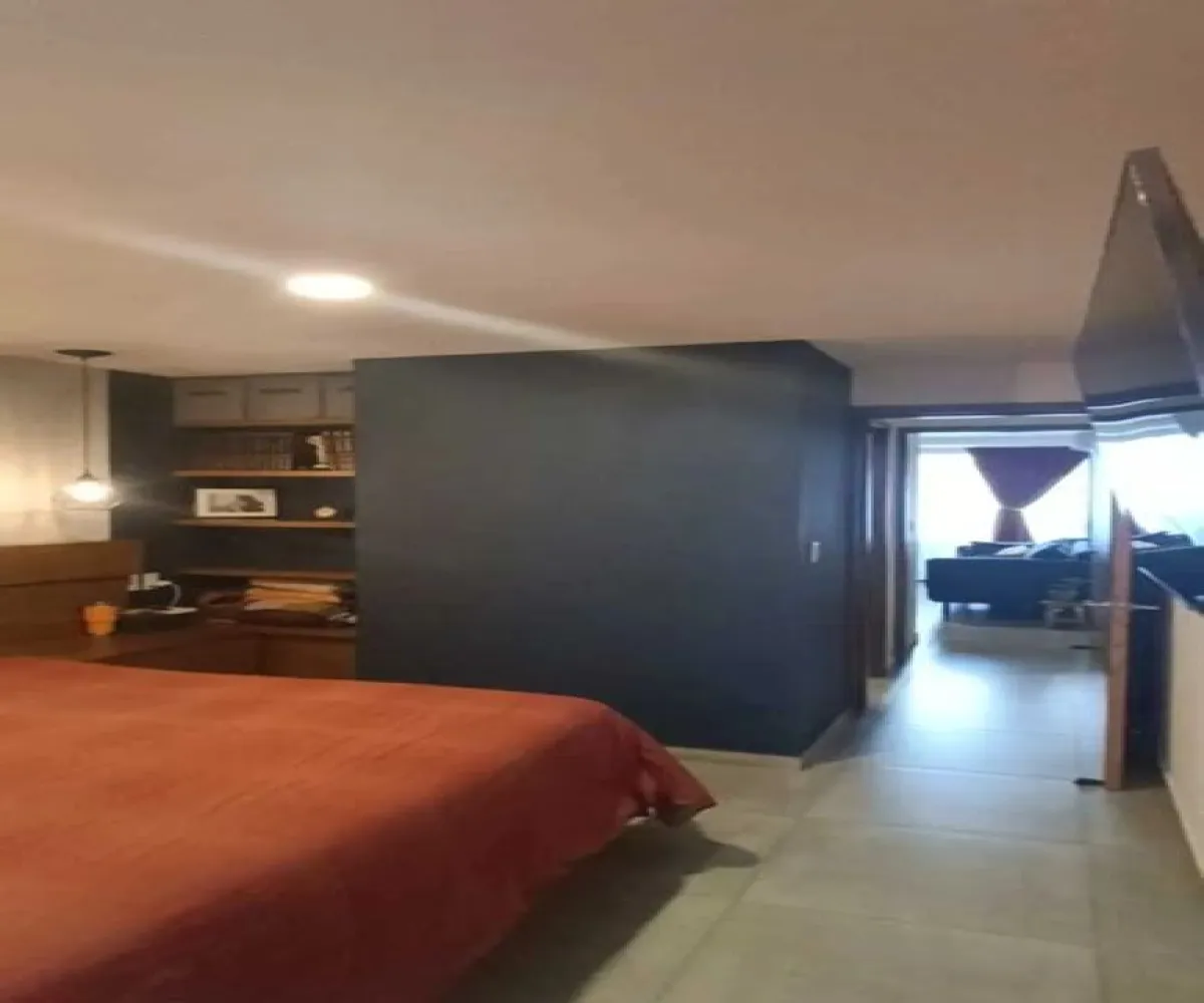 Departamento En Venta,Ayuntamiento,Calle Bernardo de Balbuena 822 101, Guadalajara, Jalisco 44620, 2 Habitaciones,2 Baños,Calle Bernardo de Balbuena,1,pv3oZhy