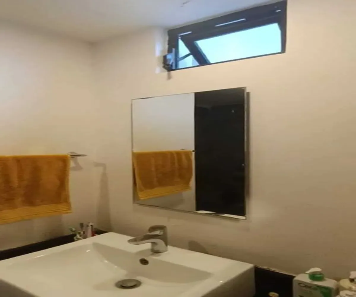 Departamento En Venta,Ayuntamiento,Calle Bernardo de Balbuena 822 101, Guadalajara, Jalisco 44620, 2 Habitaciones,2 Baños,Calle Bernardo de Balbuena,1,pv3oZhy